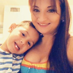 Meet your Posher, Elsa